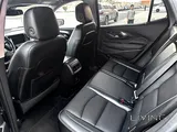 GMC Terrain AT4 2023