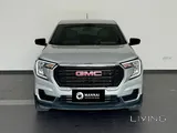 GMC Terrain SLE AWD 2022 V4 2.0L