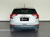 GMC Terrain SLE AWD 2022 V4 2.0L