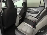 GMC Terrain SLE AWD 2022 V4 2.0L