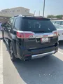 GMC TERRAIN DENALI