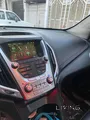 GMC TERRAIN DENALI
