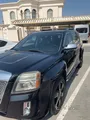 GMC TERRAIN DENALI