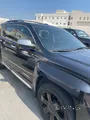 GMC TERRAIN DENALI