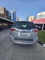 GMC Terrain Denali 2015 full option