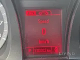 GMC Terrain Denali 2015 full option