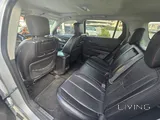 GMC Terrain Denali 2015 full option