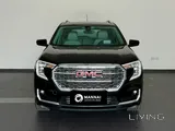 GMC Terrain Denali 2024 V4 2.0L