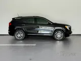 GMC Terrain Denali 2024 V4 2.0L