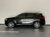 GMC Terrain Denali 2024 V4 2.0L