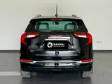 GMC Terrain Denali 2024 V4 2.0L
