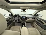 GMC Terrain Denali 2024 V4 2.0L