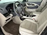 GMC Terrain Denali 2024 V4 2.0L