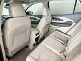 GMC Terrain Denali 2024 V4 2.0L