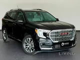 GMC Terrain Denali 2024 V4 2.0L