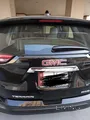 GMC Terrain — Excellent Condition, Ready to Drive