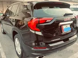 GMC Terrain — Excellent Condition, Ready to Drive