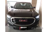 GMC Terrain — Excellent Condition, Ready to Drive