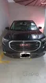 GMC Terrain — Excellent Condition, Ready to Drive