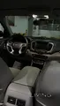 GMC Terrain — Excellent Condition, Ready to Drive