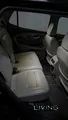 GMC Terrain — Excellent Condition, Ready to Drive