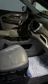 GMC Terrain — Excellent Condition, Ready to Drive
