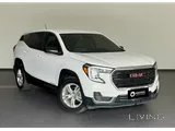 GMC Terrain SLE FWD 2022 V4 2.0L