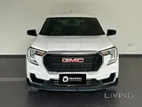 GMC Terrain SLE FWD 2022 V4 2.0L