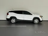 GMC Terrain SLE FWD 2022 V4 2.0L