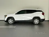 GMC Terrain SLE FWD 2022 V4 2.0L