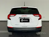 GMC Terrain SLE FWD 2022 V4 2.0L