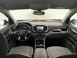GMC Terrain SLE FWD 2022 V4 2.0L