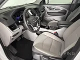 GMC Terrain SLE FWD 2022 V4 2.0L