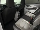 GMC Terrain SLE FWD 2022 V4 2.0L