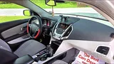 GMC Terrain , Model 2017 in excellent condition