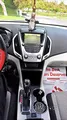 GMC Terrain , Model 2017 in excellent condition