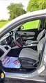 GMC Terrain , Model 2017 in excellent condition
