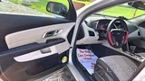 GMC Terrain , Model 2017 in excellent condition