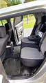GMC Terrain , Model 2017 in excellent condition