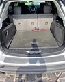 GMC Terrain , Model 2017 in excellent condition