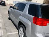 GMC Terrain SLE  2015 132,000 Kms  32,000  QAR