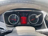 GMC Terrain SLE  2015 132,000 Kms  32,000  QAR