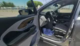 GMC Terrain SLE 2020 T