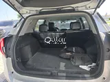 GMC Terrain SLE 2022