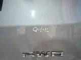 GMC Terrain SLE 2022