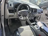 GMC Terrain SLE 2022