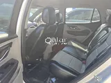 GMC Terrain SLE 2022