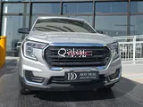 GMC Terrain SLE 2022