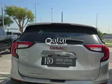 GMC Terrain SLE 2022