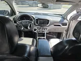 GMC Terrain SLE 2022